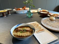 -江南雅厨(李公堤店)