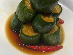 -海鲜e族(马王堆店)