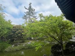 -嘉定博物馆