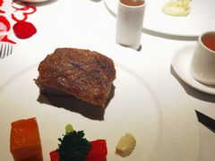 -王品牛排(杭州大厦店)