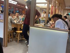 -金原鸭血粉丝汤·汤包·脆皮烤鸭(南京博物院店)