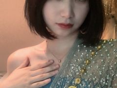 -泰乐道·SPA·按摩·足道(坡子街店)