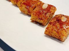 -九福楼大酒店