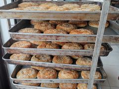 -季氏祖传光明食品店(长泾老街店)