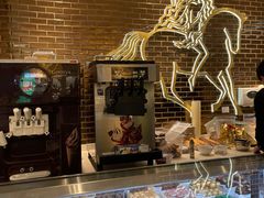 -GODIVA(王府井apm店)