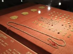 -南越王博物院(王宫展区)