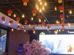 -华熙PARTY匯·量贩KTV(华熙LIVE·528店)