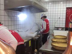 -童婆婆酥肉(双楠店)
