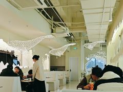 -苏梦江南·淮扬菜(夫子庙店)