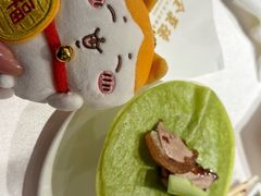 -全聚德(前门店)