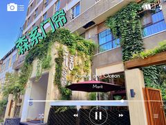 -瓦舍茶馆(聚源路店)