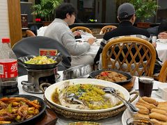 -庐州太太(信地店)