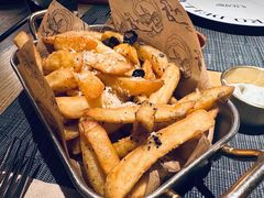 -IL TEATRO 精品意大利餐厅