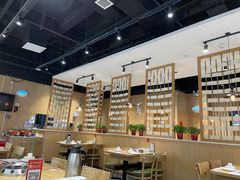 -杨翔豆皮涮牛肚(华阳城店)