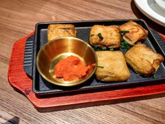 -大鱼徽州·家宴(金沙印象城店)