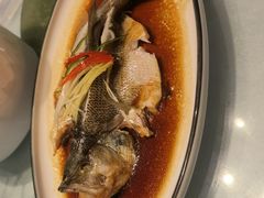 -纳家楼·地道陕菜(劳动路店)