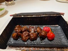 -華府Deluxe(兴业太古汇店)