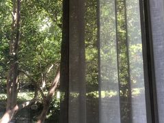 -麦子MaiMassage(打浦桥店)