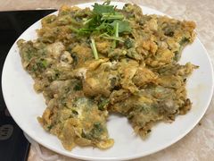 -华威达牛庄(黄埔大道西店)