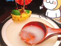 -桂满陇天书(南京德基旗舰店)