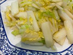 -水边人家·鱼宴餐厅·淳鱼馆(千岛湖店)