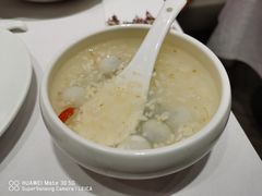 -新吉士·上海菜(浦东LCM置汇旭辉店)