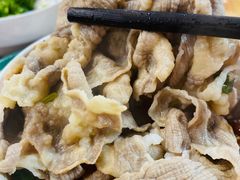 -津门老羊家·铜锅涮羊肉·烧烤(科技园店)