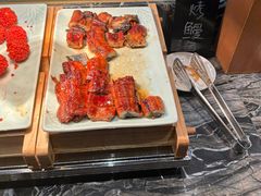 -松子料理(亮马桥店)