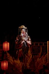 -柏拉图婚纱馆