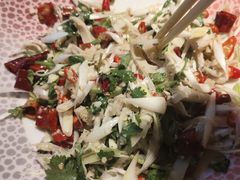 -东来土菜馆(民祥园路店)