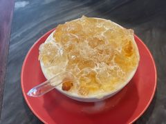 -玫瑰甜品(文明路店)