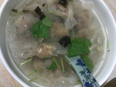 -大叔家福鼎小吃(十全街店)