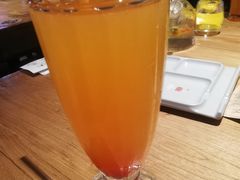 -那些年记忆烧烤