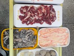 -杏花吴记牛肉火锅