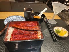 -西村日本料理(香格里拉饭店)