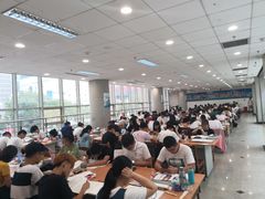 -青岛市图书馆