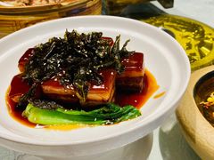 -東舍食唐精品陕菜馆