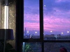 -Cooking Man(中懋天地店)