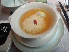 -逸道(益丰·外滩源店)