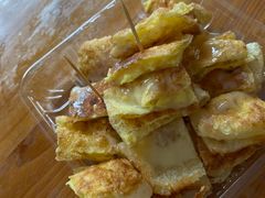 -林氏圆子(阔时路店)