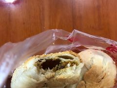 -刘鸿盛(罍街店)