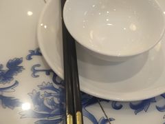 -东方饺子王(新奥购物中心店)