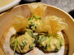 -南京大牌档(中关村领展广场店)