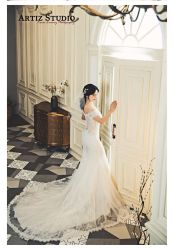 -THE QUEEN(北京店)