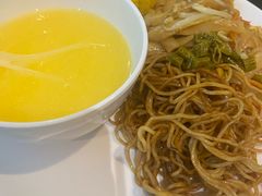 -郑州新郑国际机场
