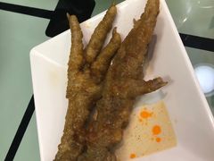 -笋果坊螺蛳粉(竹园小区店)