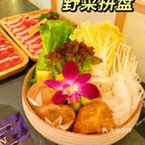 广州寿喜烧Top1🏆今崎烧和牛寿喜锅