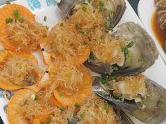 -小海豚·老字号海鲜餐厅(三亚湾店)