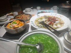 -宋小谨(惠安禹洲店)