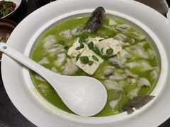-湖鱼湖·蓉亭食贝(亚运村店)